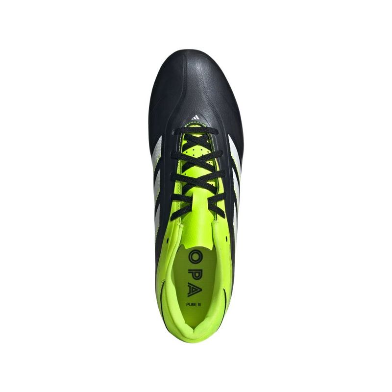 Botines-adidas-copa-pure-iii-futbol-jr2896-3
