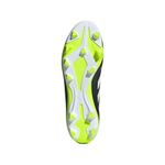 Botines-adidas-copa-pure-iii-futbol-jr2896-4