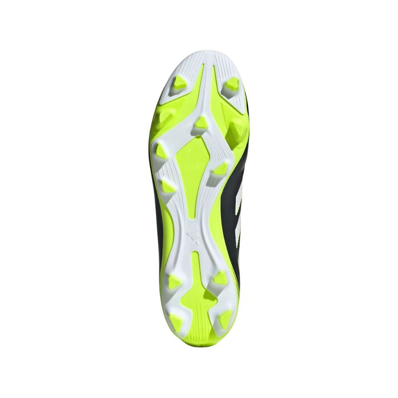 Botines-adidas-copa-pure-iii-futbol-jr2896-4