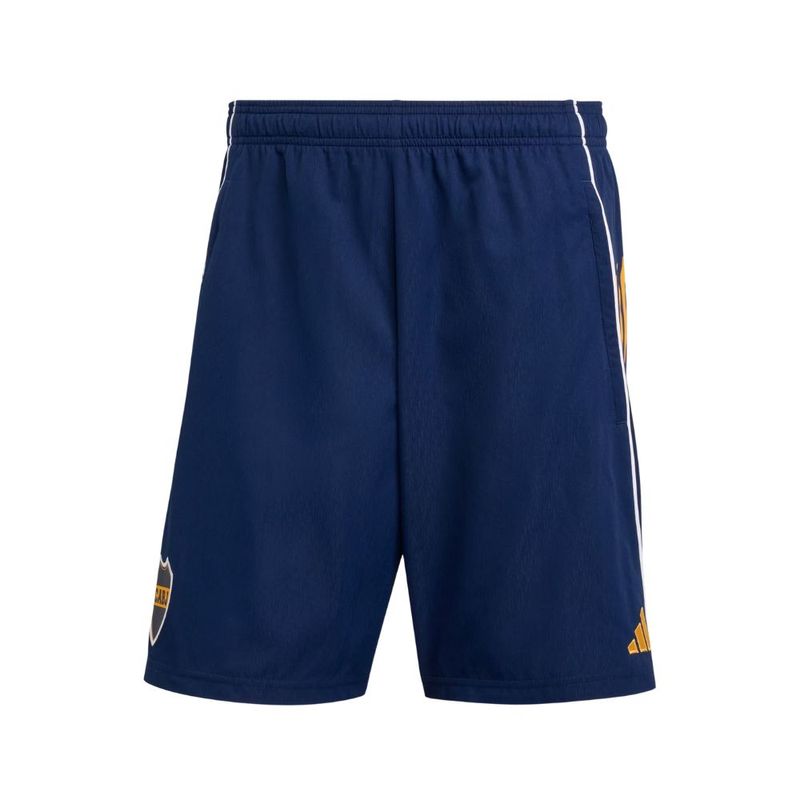 Short-adidas-boca-jrs-futbol-hombre-jp3314-1