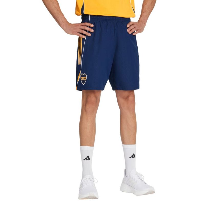 Short-adidas-boca-jrs-futbol-hombre-jp3314-2