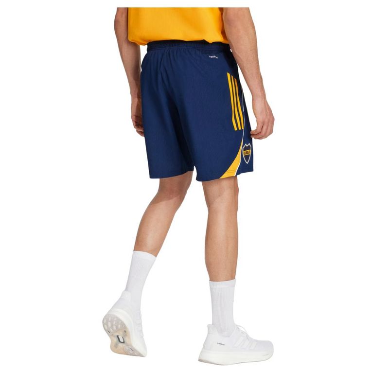 Short-adidas-boca-jrs-futbol-hombre-jp3314-3