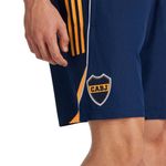 Short-adidas-boca-jrs-futbol-hombre-jp3314-4