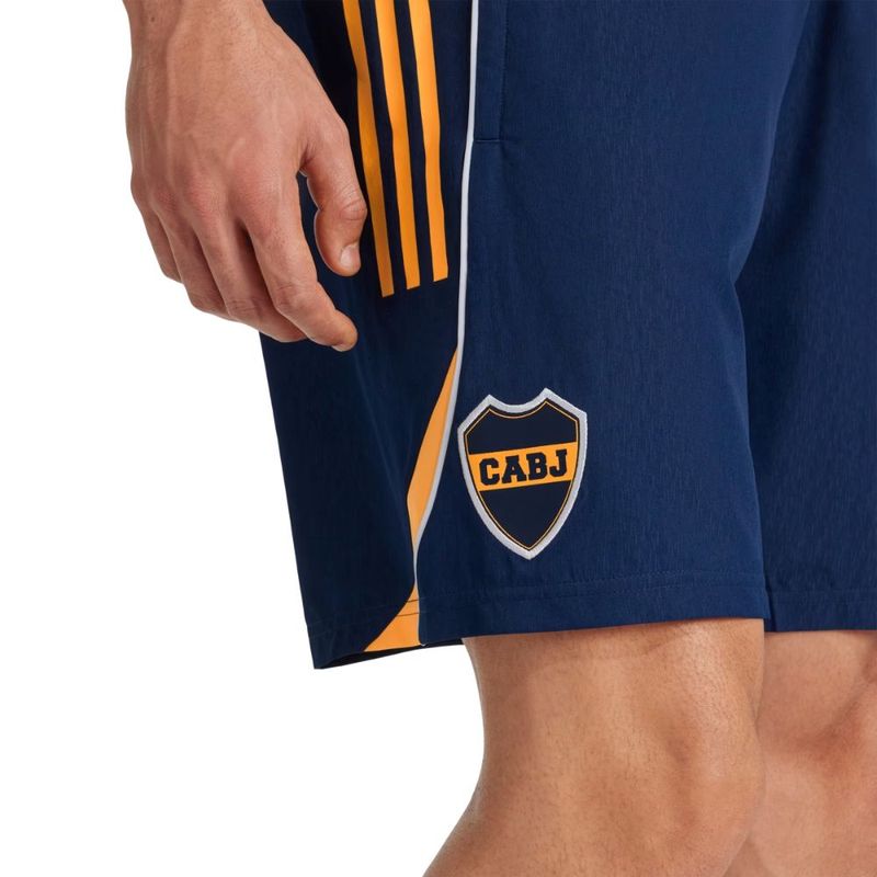 Short-adidas-boca-jrs-futbol-hombre-jp3314-4