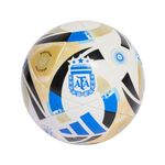 Pelota-adidas-afa25-com-futbol-jn7286-1