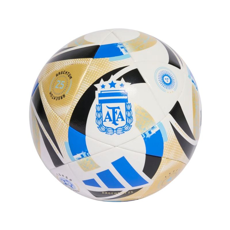 Pelota-adidas-afa25-com-futbol-jn7286-1