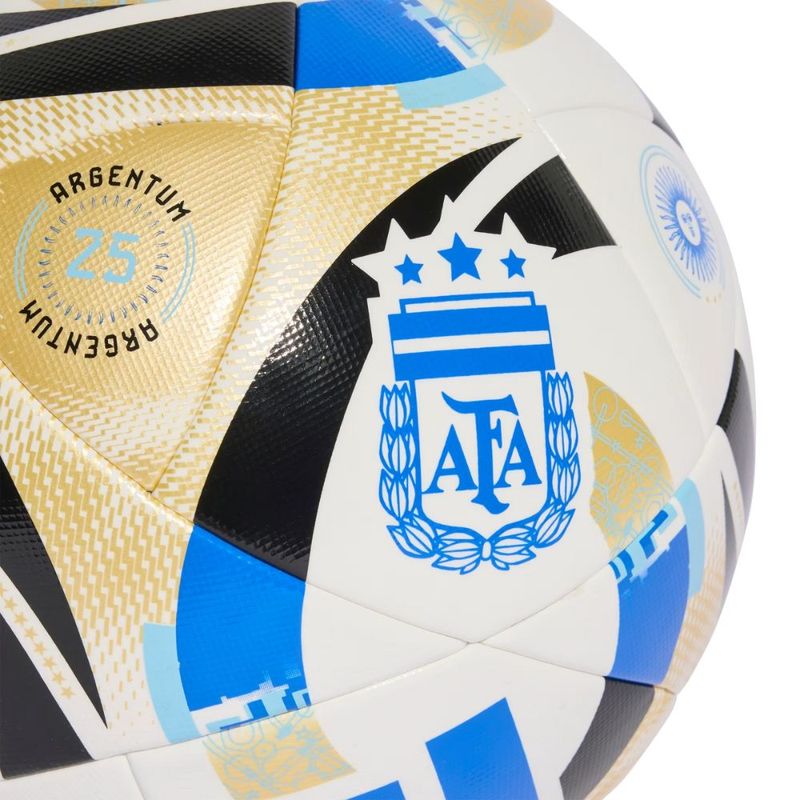 Pelota-adidas-afa25-com-futbol-jn7286-2
