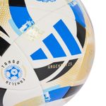 Pelota-adidas-afa25-com-futbol-jn7286-3