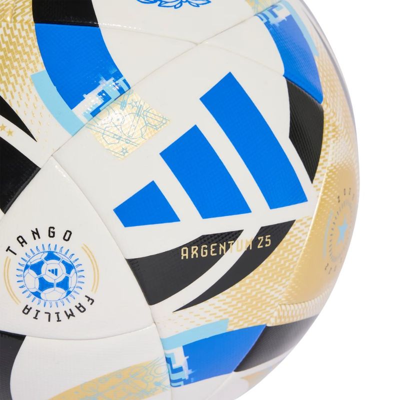 Pelota-adidas-afa25-com-futbol-jn7286-3
