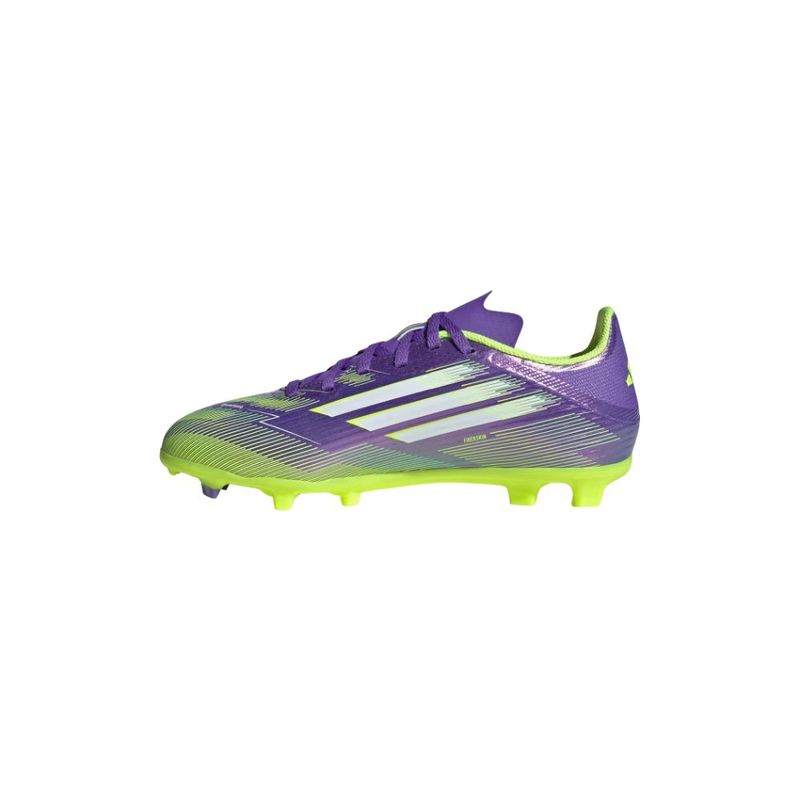 Botines-adidas-f50-league-futbol-unisex-nene-nena-jh7747-2