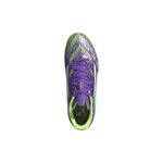 Botines-adidas-f50-league-futbol-unisex-nene-nena-jh7747-3
