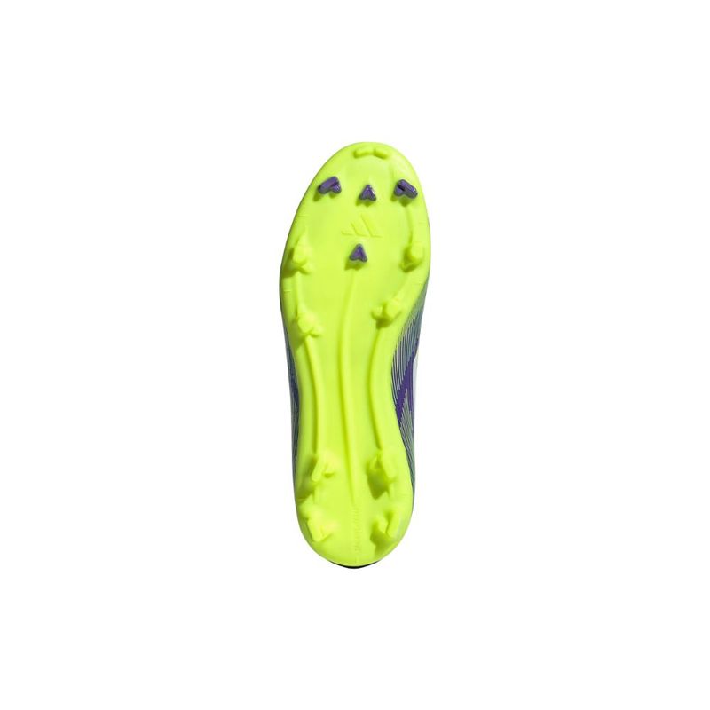 Botines-adidas-f50-league-futbol-unisex-nene-nena-jh7747-4