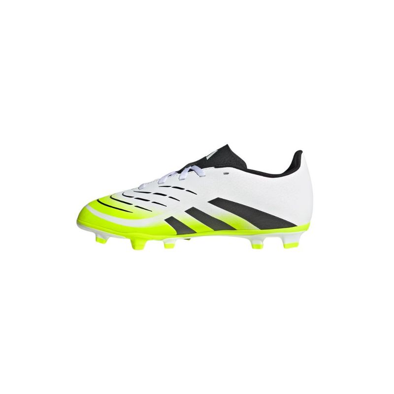 Botines-adidas-predator-club-futbol-unisex-nene-nena-jh8868-2