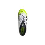 Botines-adidas-predator-club-futbol-unisex-nene-nena-jh8868-3