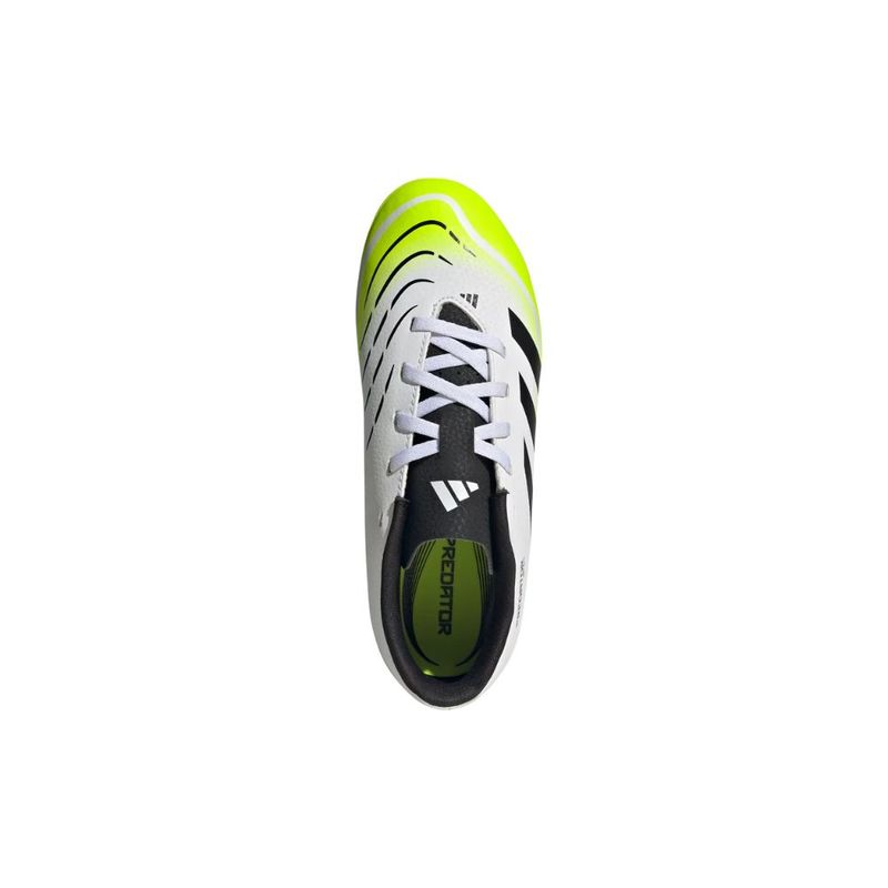 Botines-adidas-predator-club-futbol-unisex-nene-nena-jh8868-3