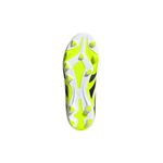 Botines-adidas-predator-club-futbol-unisex-nene-nena-jh8868-4