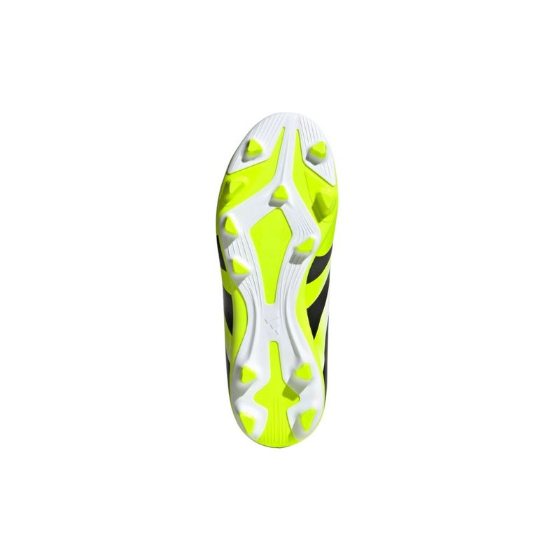 Botines-adidas-predator-club-futbol-unisex-nene-nena-jh8868-4