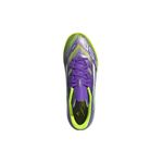 Botines-adidas-f50-league-tf-futbol-unisex-nene-nena-ji0000-3