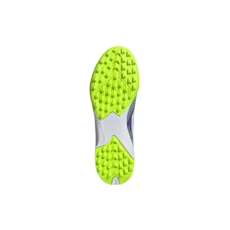 Botines-adidas-f50-league-tf-futbol-unisex-nene-nena-ji0000-4