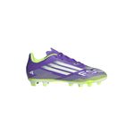 Botines-adidas-f50-futbol-unisex-nene-nena-ji0030-1