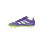Botines-adidas-f50-futbol-unisex-nene-nena-ji0030-2
