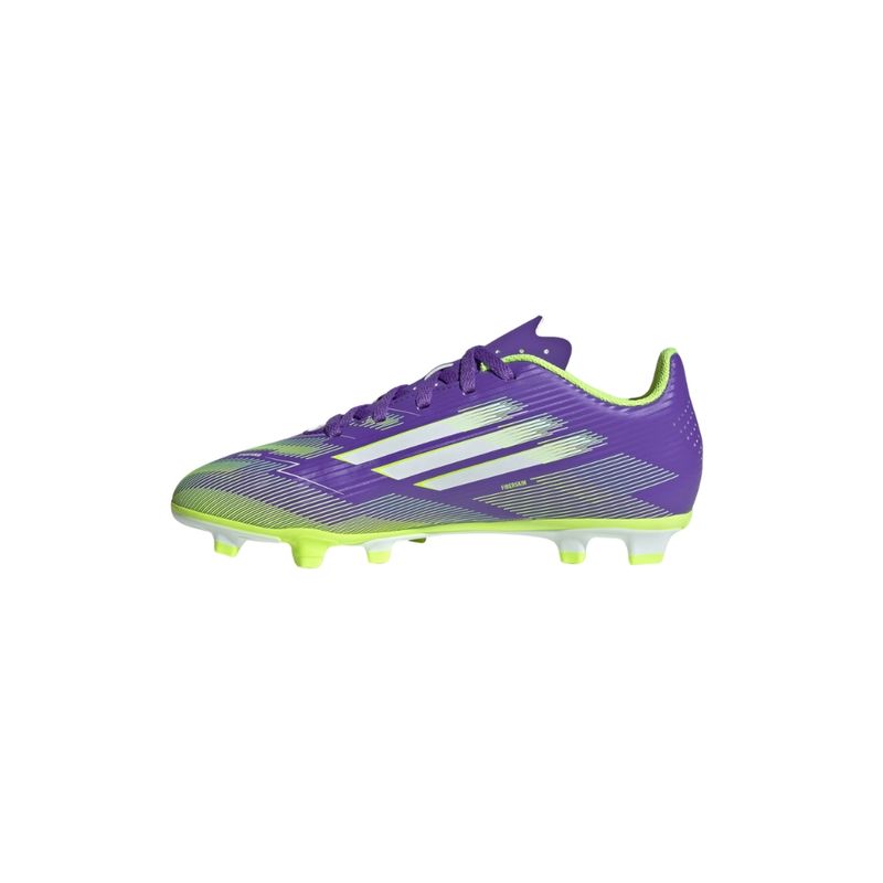 Botines-adidas-f50-futbol-unisex-nene-nena-ji0030-2