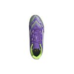 Botines-adidas-f50-futbol-unisex-nene-nena-ji0030-3