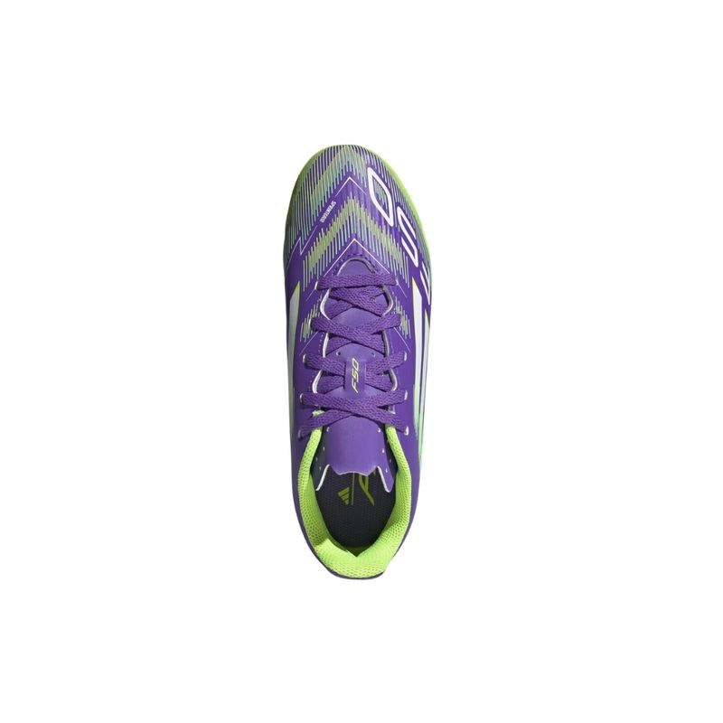 Botines-adidas-f50-futbol-unisex-nene-nena-ji0030-3