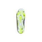 Botines-adidas-f50-futbol-unisex-nene-nena-ji0030-4