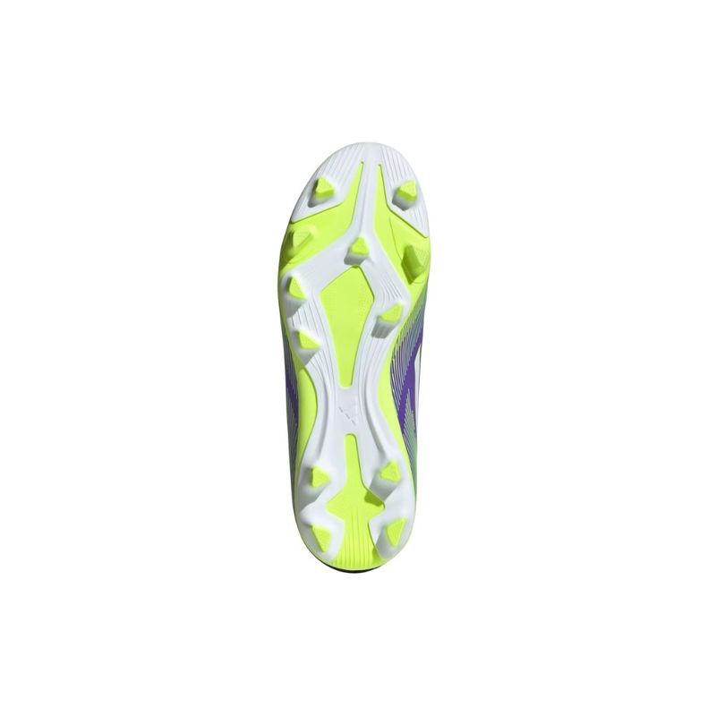 Botines-adidas-f50-futbol-unisex-nene-nena-ji0030-4