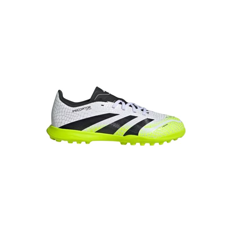 Botines-adidas-predator-league-futbol-unisex-nene-nena-ji1149-1