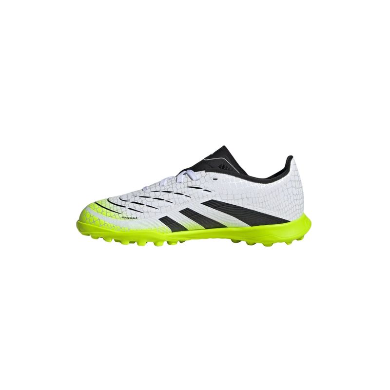 Botines-adidas-predator-league-futbol-unisex-nene-nena-ji1149-2