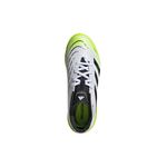 Botines-adidas-predator-league-futbol-unisex-nene-nena-ji1149-3
