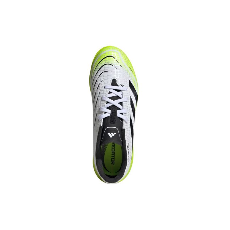 Botines-adidas-predator-league-futbol-unisex-nene-nena-ji1149-3