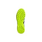 Botines-adidas-predator-league-futbol-unisex-nene-nena-ji1149-4