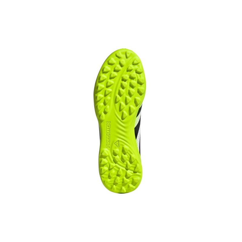 Botines-adidas-predator-league-futbol-unisex-nene-nena-ji1149-4