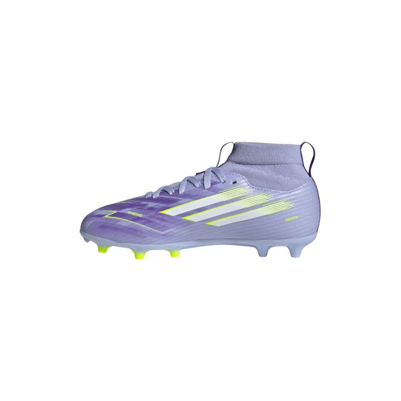 Botines-adidas-f50-sparfusion-futbol-unisex-nene-nena-jr3959-2