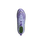 Botines-adidas-f50-sparfusion-futbol-unisex-nene-nena-jr3959-3