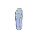 Botines-adidas-f50-sparfusion-futbol-unisex-nene-nena-jr3959-4