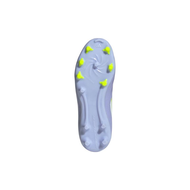 Botines-adidas-f50-sparfusion-futbol-unisex-nene-nena-jr3959-4