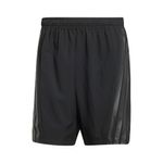 short-adidas-designed-4-training-je5682-FRENTE-1