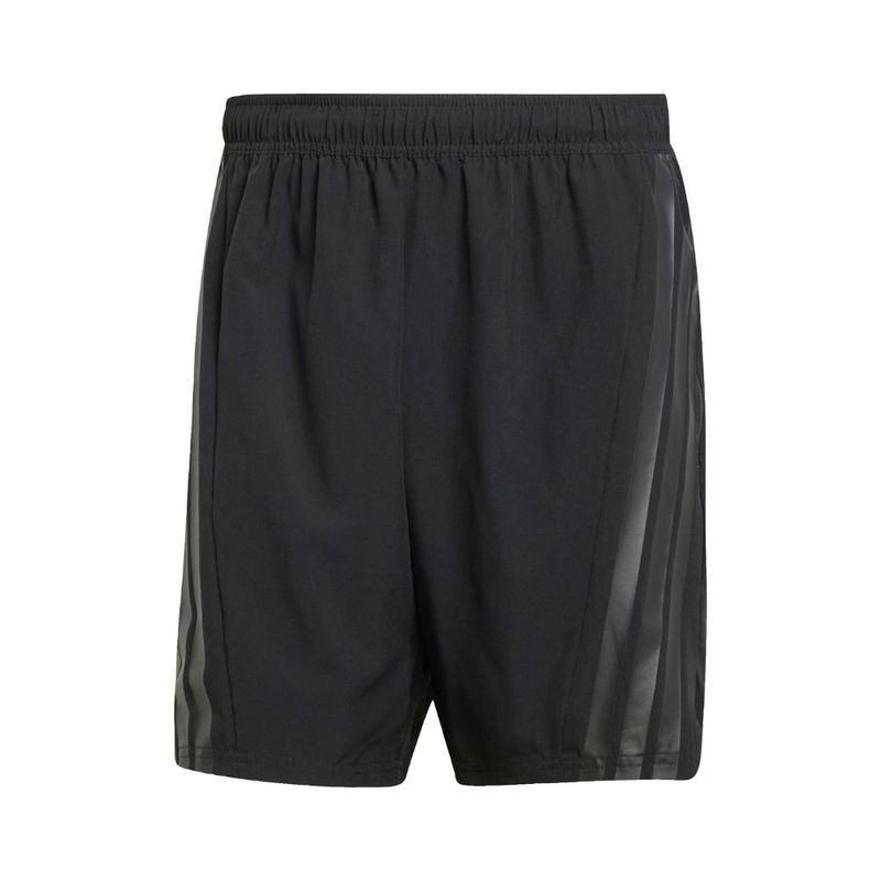 short-adidas-designed-4-training-je5682-FRENTE-1