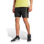 short-adidas-designed-4-training-je5682-FRENTE-2