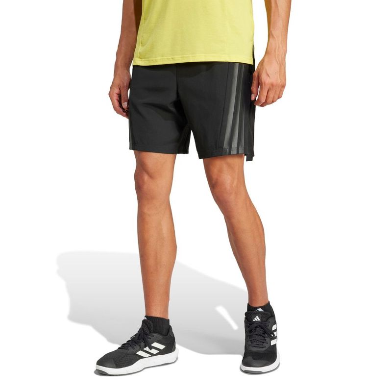 short-adidas-designed-4-training-je5682-FRENTE-2