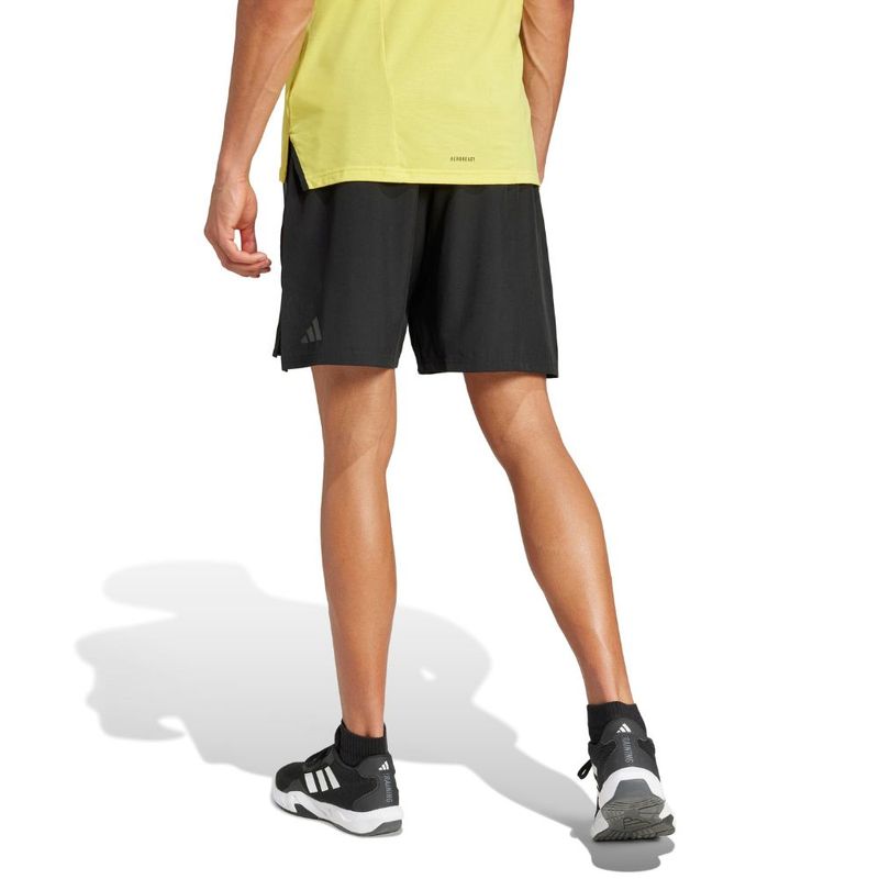 short-adidas-designed-4-training-je5682-DETRAS-3