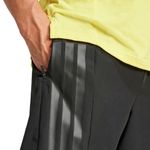 short-adidas-designed-4-training-je5682-DETALLE-4