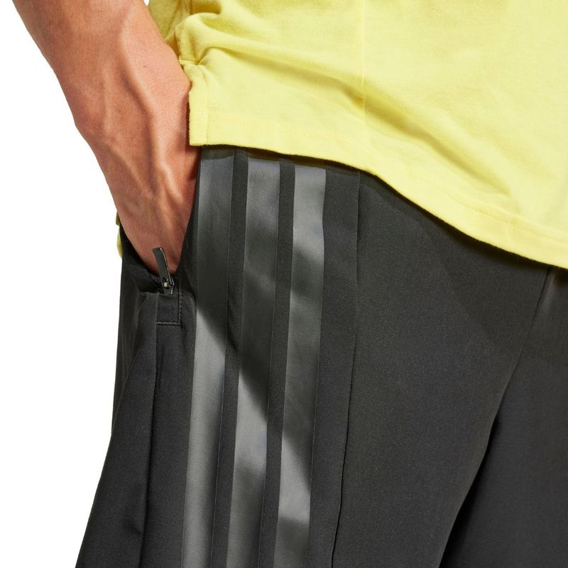 short-adidas-designed-4-training-je5682-DETALLE-4
