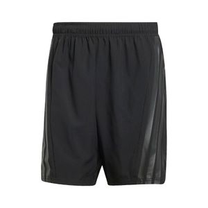 SHORT ADIDAS DESIGNED 4 TRAINING NGO T/GRS HOMBRE
