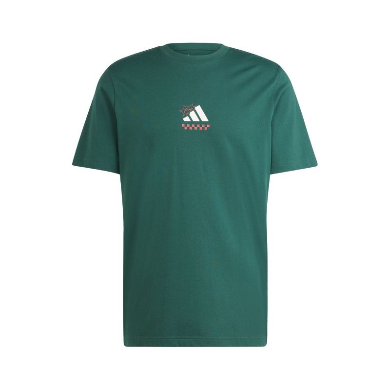 remera-adidas-lounge-pizza-moda-jj4017-FRENTE-1