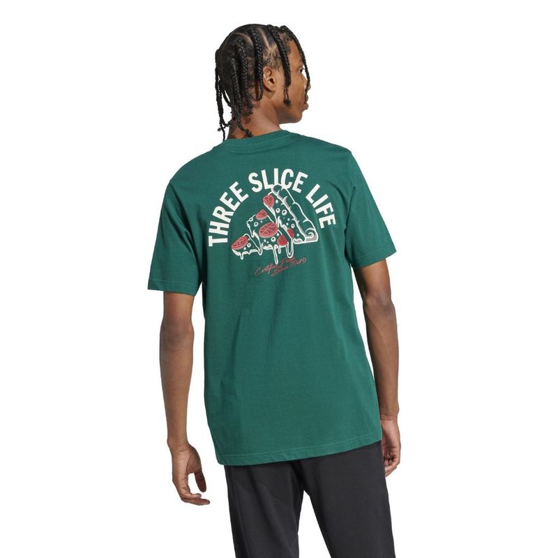 remera-adidas-lounge-pizza-moda-jj4017-DETRAS-3